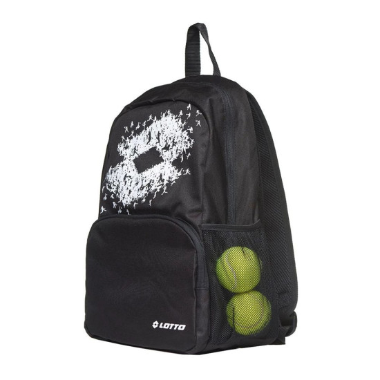 Lotto Τσάντα πλάτης Backpack L73 Lotto Τσάντα πλάτης Backpack L73